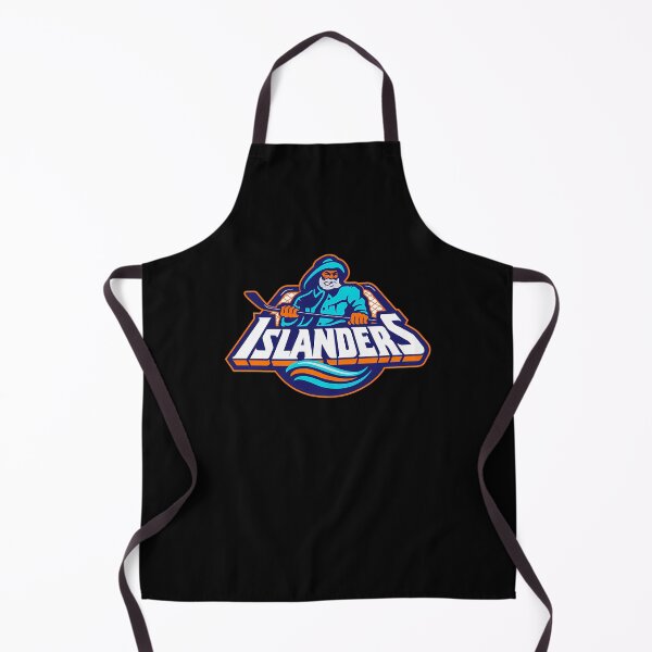 Item preview, Islanders Fisherman 1890 designed and sold by VADASZMEYERDIRK.