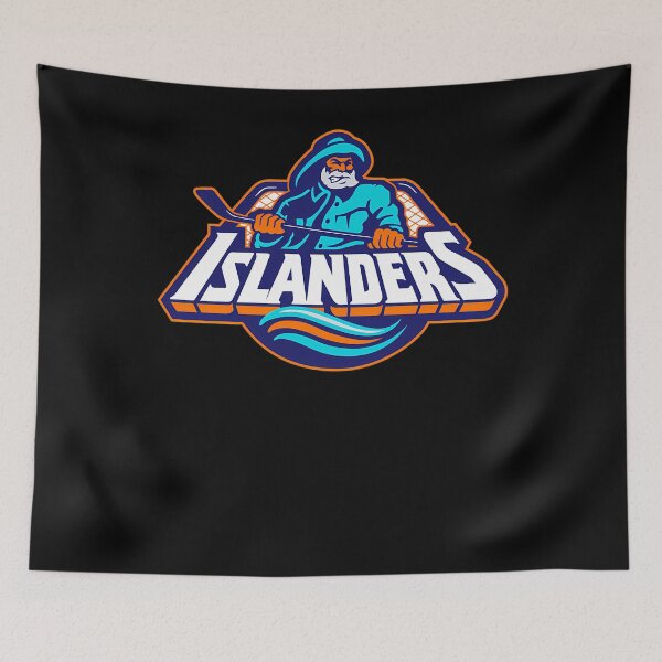 Item preview, Islanders Fisherman 1890 designed and sold by VADASZMEYERDIRK.