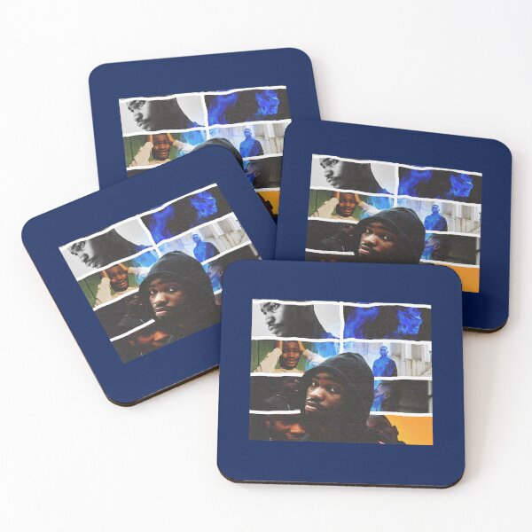 Item preview, Special Present Image Custom Fit For Case- Mask- Etc. Gifts Movie Fans designed and sold by kongavion.