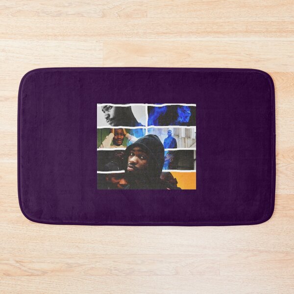 Item preview, Special Present Image Custom Fit For Case- Mask- Etc. Gifts Movie Fans designed and sold by kongavion.