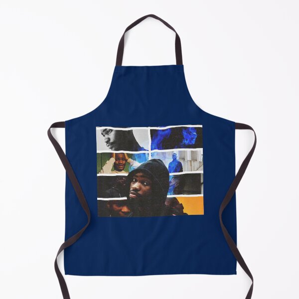Item preview, Special Present Image Custom Fit For Case- Mask- Etc. Gifts Movie Fans designed and sold by kongavion.