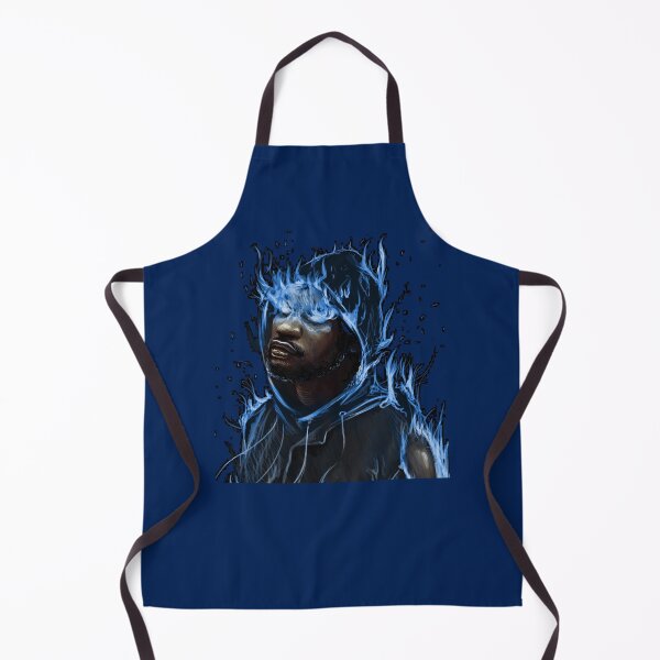 Item preview, UK Grime, Dave Artwork Oversized designed and sold by kongavion.