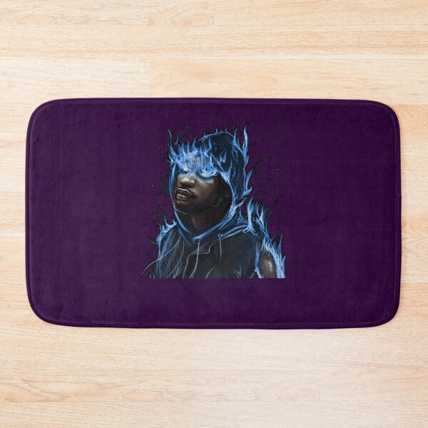 Item preview, UK Grime, Dave Artwork Oversized  designed and sold by kongavion.