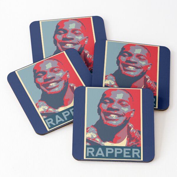 Item preview, Vintage Retro Dave Psychodrama Cute Gifts designed and sold by kongavion.