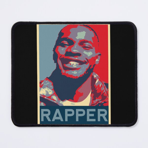 Item preview, Vintage Retro Dave Psychodrama Cute Gifts designed and sold by kongavion.