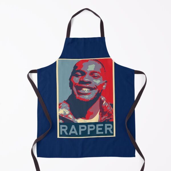 Item preview, Vintage Retro Dave Psychodrama Cute Gifts designed and sold by kongavion.