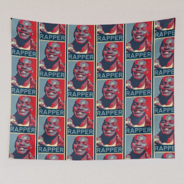 Item preview, Vintage Retro Dave Psychodrama Cute Gifts designed and sold by kongavion.