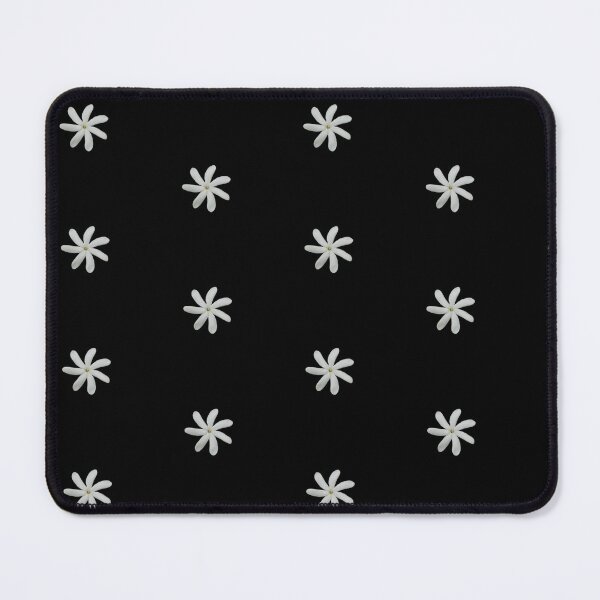 Item preview, Tiaré flower designed and sold by Interstellar Lotus .