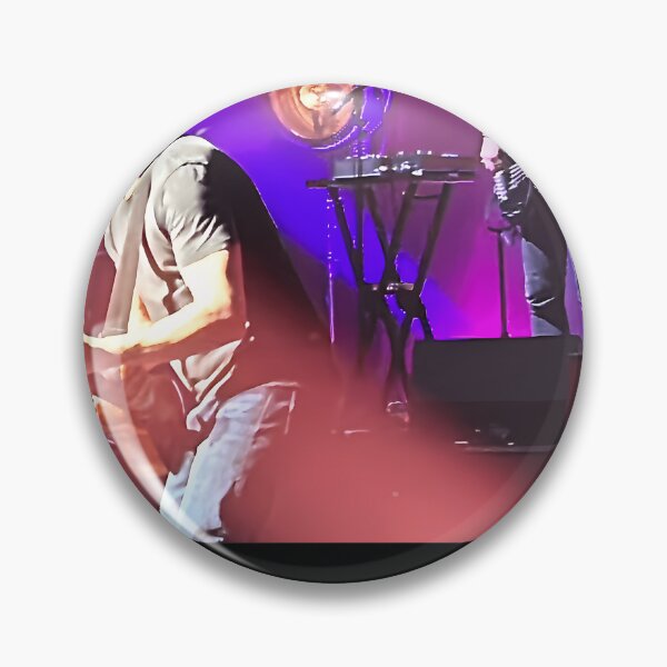 Item preview, James Blunt Live In Bristol (13) 1017 designed and sold by VADASZMEYERDIRK.