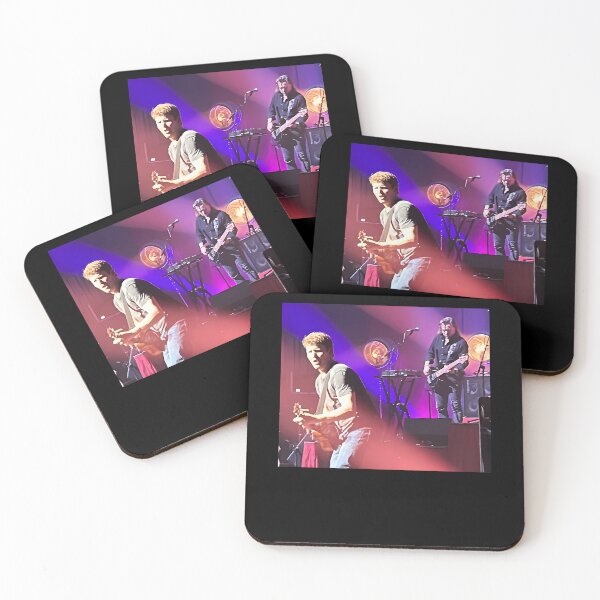 Item preview, James Blunt Live In Bristol (13) 1017 designed and sold by VADASZMEYERDIRK.