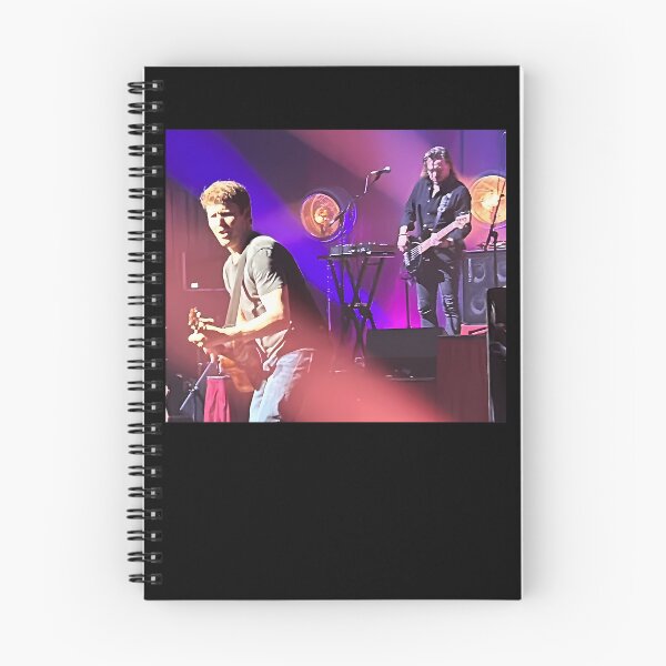 Item preview, James Blunt Live In Bristol (13) 1017 designed and sold by VADASZMEYERDIRK.