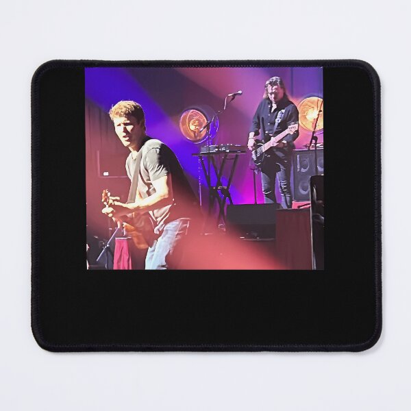 Item preview, James Blunt Live In Bristol (13) 1017 designed and sold by VADASZMEYERDIRK.