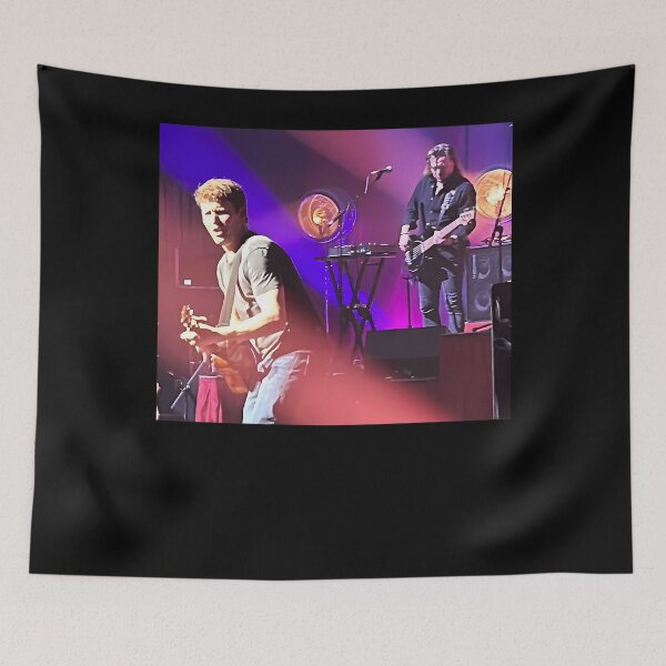 Item preview, James Blunt Live In Bristol (13) 1017 designed and sold by VADASZMEYERDIRK.