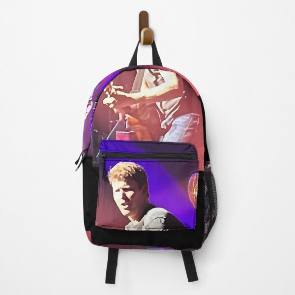 Item preview, James Blunt Live In Bristol (13) 1017 designed and sold by VADASZMEYERDIRK.