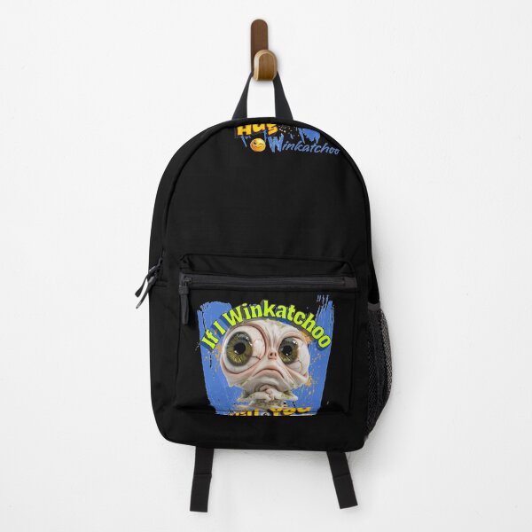 Item preview, Desperate Alien Or Adorable Disaster designed and sold by AvrilDockeryy.