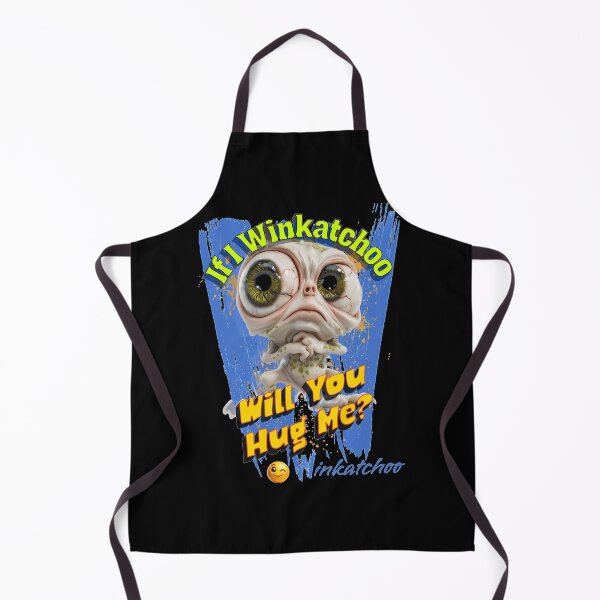 Item preview, Extraterrestre desesperado o desastre adorable designed and sold by AvrilDockeryy.