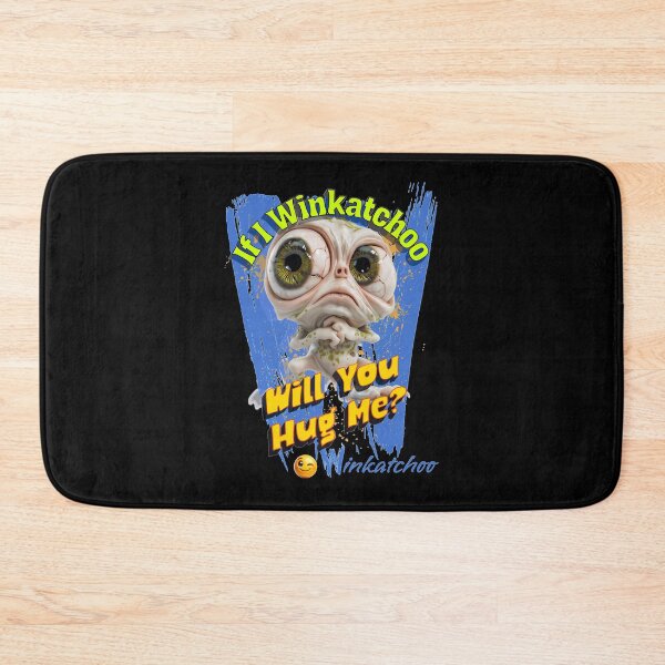 Item preview, Desperate Alien Or Adorable Disaster designed and sold by AvrilDockeryy.
