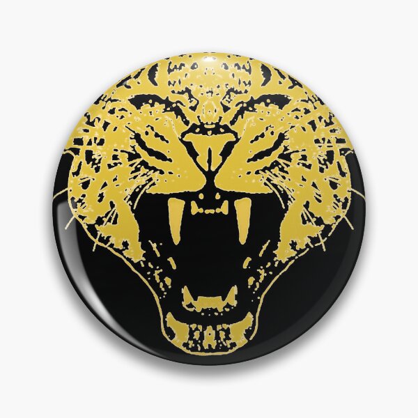 Item preview, Detroit Cobras designed and sold by AvrilDockeryy.