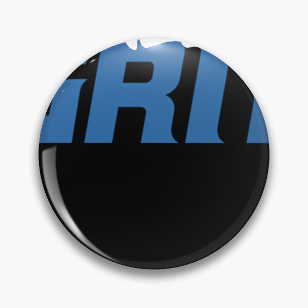Artikelvorschau, Detroit Lions All Grit entworfen und verkauft von AvrilDockeryy.