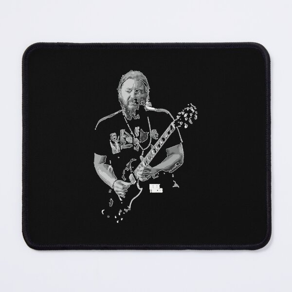 Artikelvorschau, Derek Trucks V5 entworfen und verkauft von AvrilDockeryy.