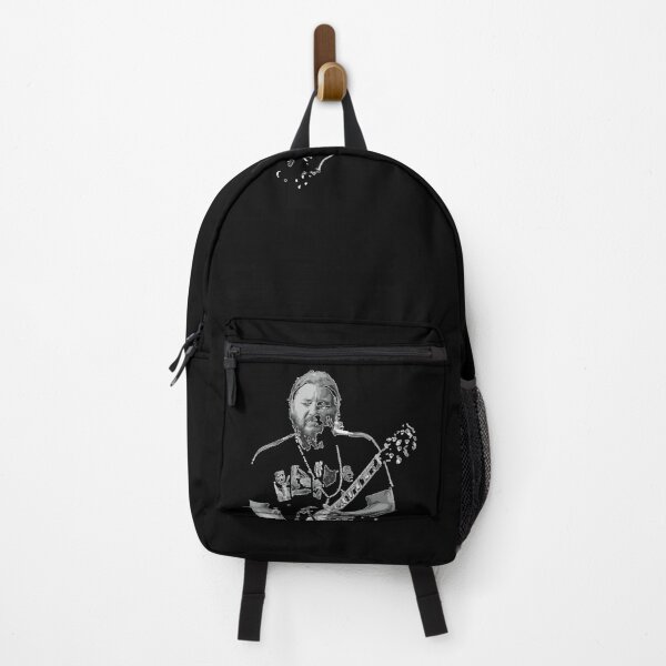 Item preview, Derek Trucks V5 designed and sold by AvrilDockeryy.
