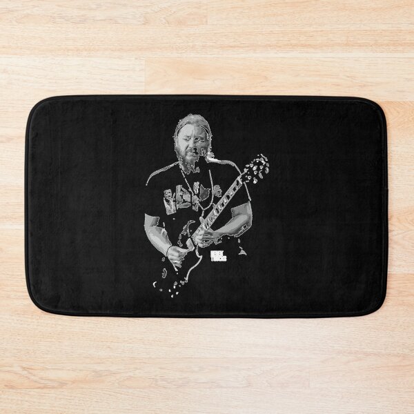 Item preview, Derek Trucks V5 designed and sold by AvrilDockeryy.