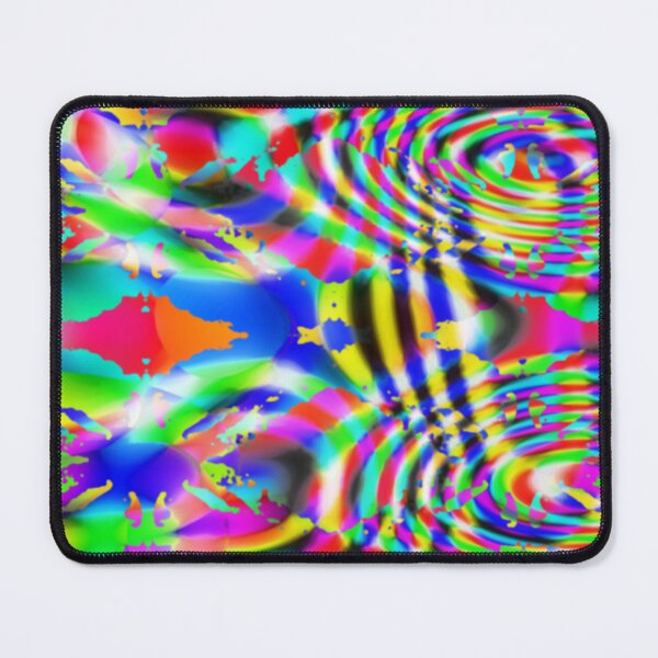 Item preview, Heat haze... designed and sold by Harryucksche.