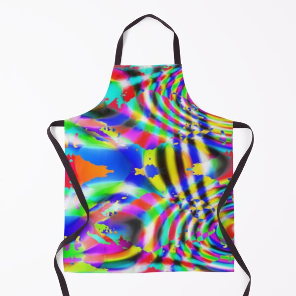 Item preview, Heat haze... designed and sold by Harryucksche.