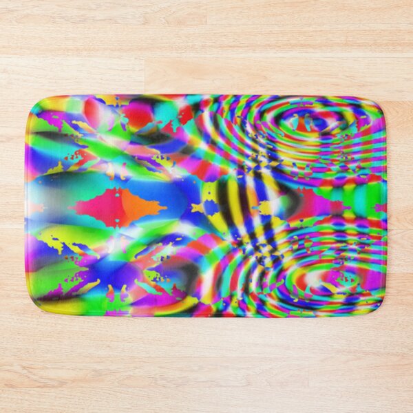 Item preview, Heat haze... designed and sold by Harryucksche.