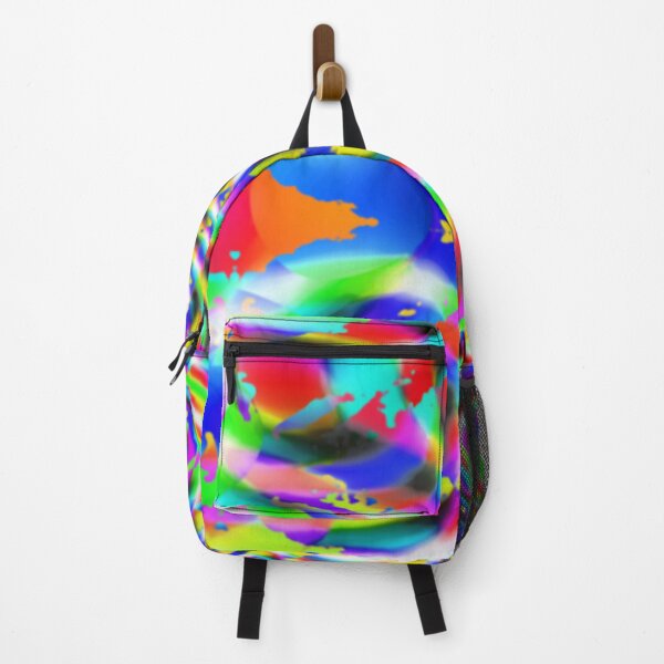 Item preview, Heat haze... designed and sold by Harryucksche.