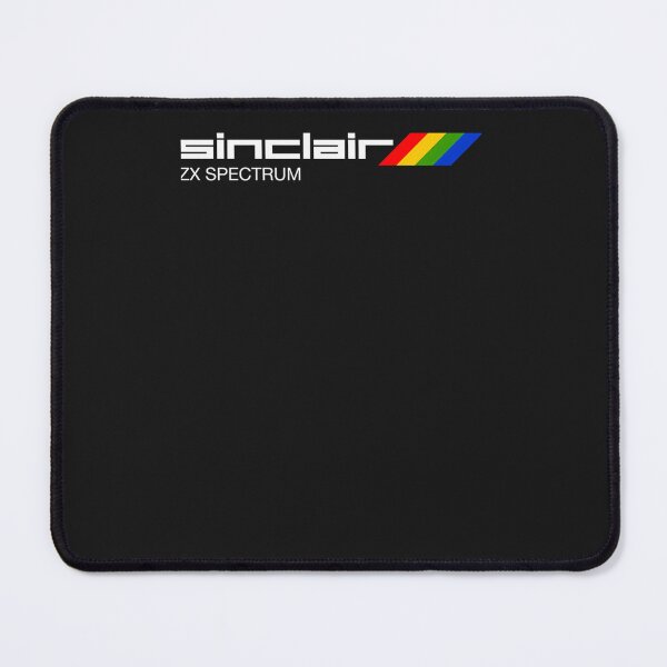 Item preview, Spectrum Zx designed and sold by wrjbk4jt42z.
