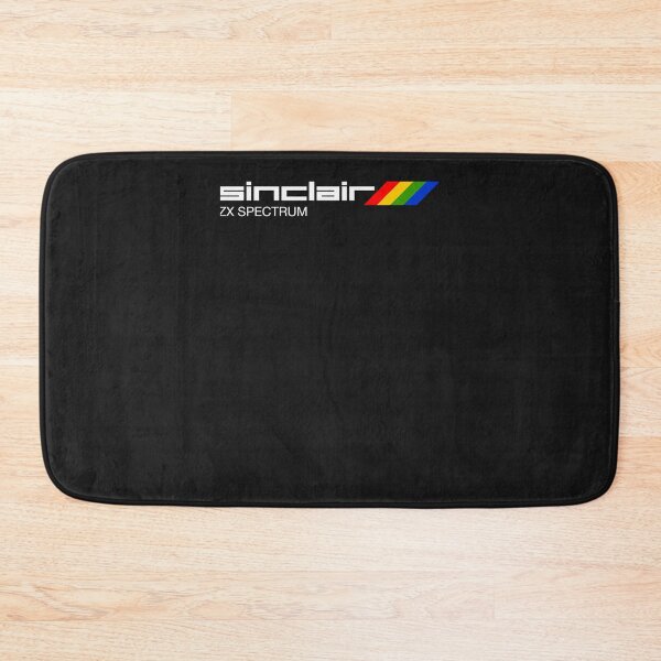 Item preview, Spectrum Zx designed and sold by wrjbk4jt42z.