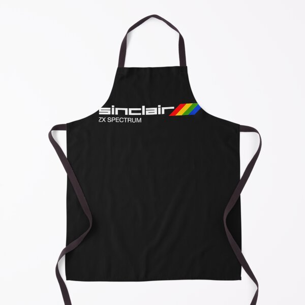 Item preview, Spectrum Zx designed and sold by wrjbk4jt42z.
