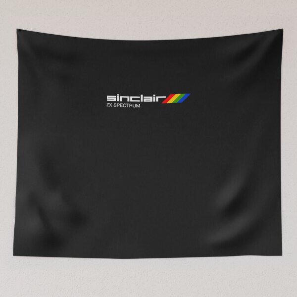 Item preview, Spectrum Zx designed and sold by wrjbk4jt42z.