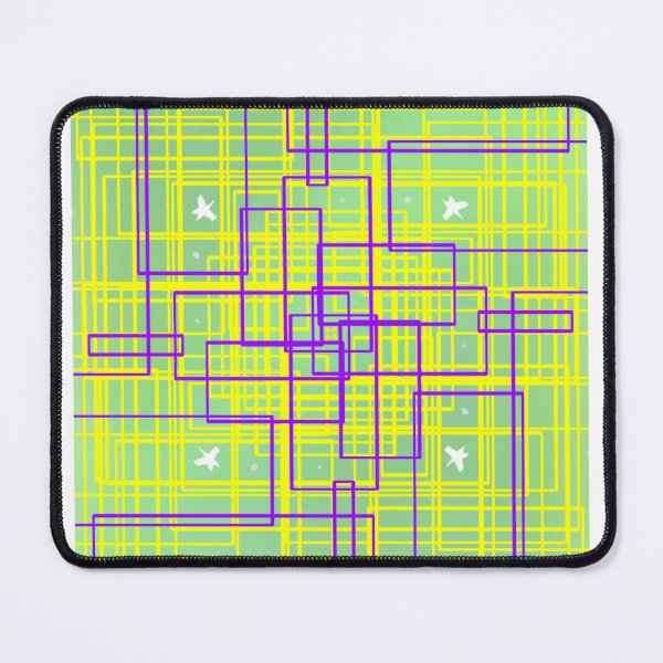 Item preview, cell designed and sold by Psychedelics Productions.