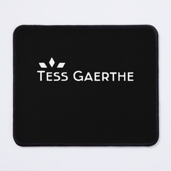 Item preview, Tess Gaerthe Dutch Netherlands  designed and sold by raribhancerg.