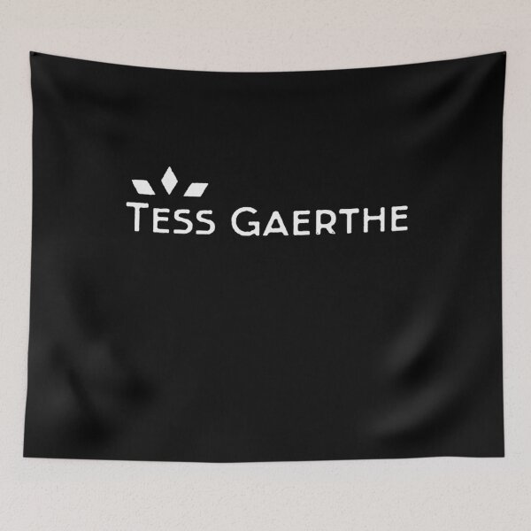 Item preview, Tess Gaerthe Dutch Netherlands  designed and sold by raribhancerg.