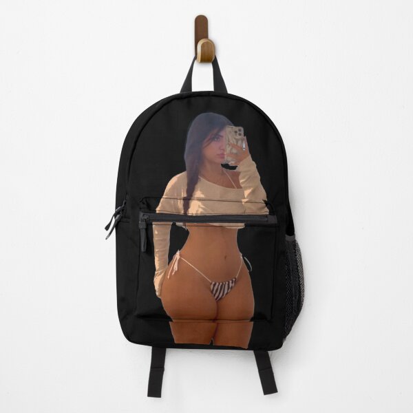 Item preview, Latino Curve (B) designed and sold by Zheap14.