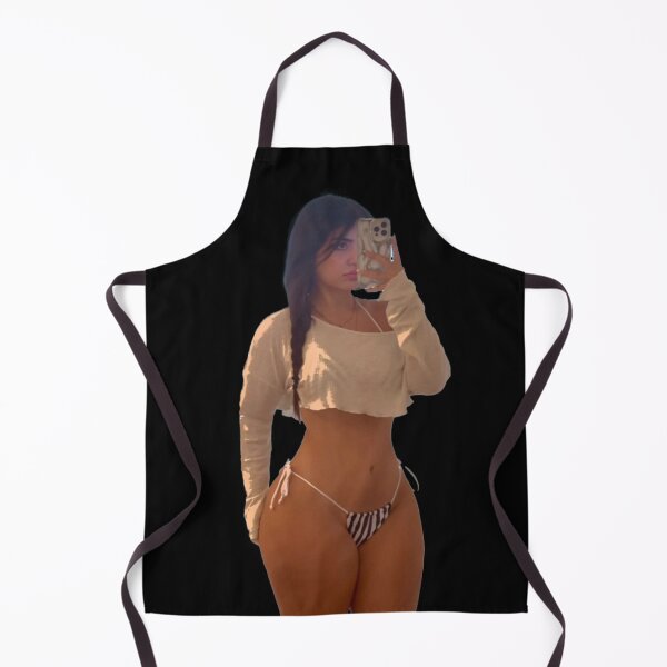 Item preview, Latino Curve (B) designed and sold by Zheap14.