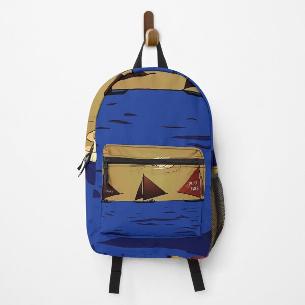 Item preview, Sunset Boat Beach Boracay Scenic View Vector Art designed and sold by jayson salvador.