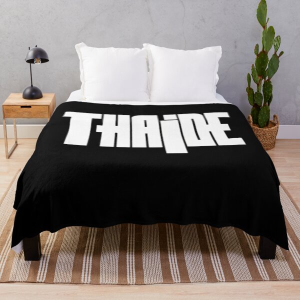 Item preview, Thaide Brazilian Rap designed and sold by HMcintyre185.