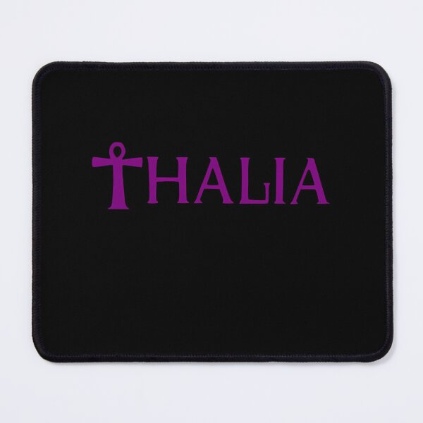 Item preview, Thalia Singer Mexican designed and sold by raribhancerg.