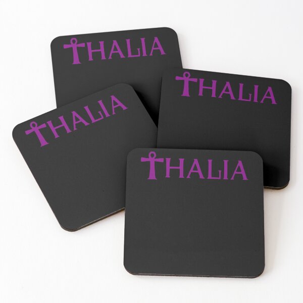Item preview, Thalia Singer Mexican  designed and sold by raribhancerg.