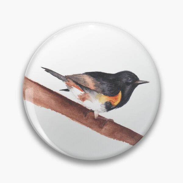 Item preview, Cute bird  designed and sold by LadyBird-87.