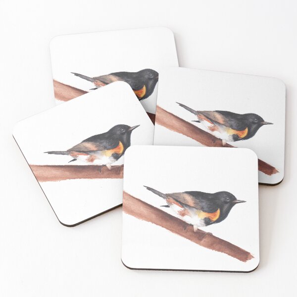 Item preview, Cute bird  designed and sold by LadyBird-87.