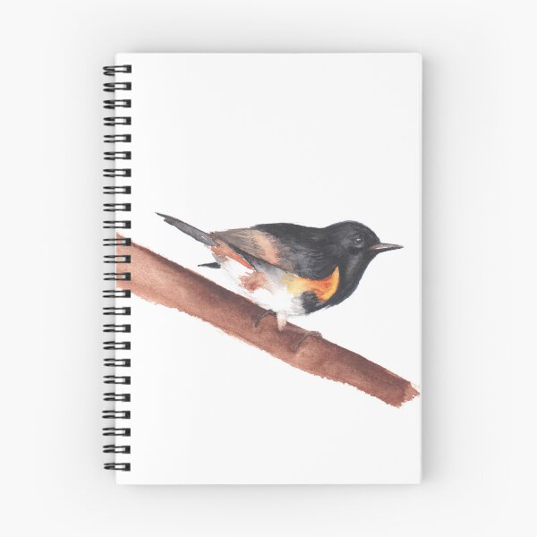 Item preview, Cute bird  designed and sold by LadyBird-87.