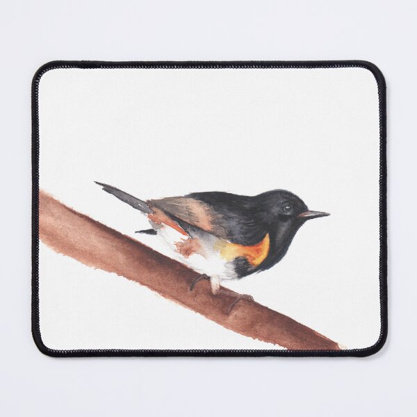 Item preview, Cute bird designed and sold by LadyBird-87.
