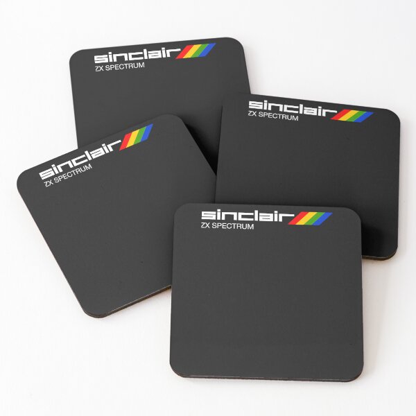 Item preview, Spectrum Zx designed and sold by wrjbk4jt42z.