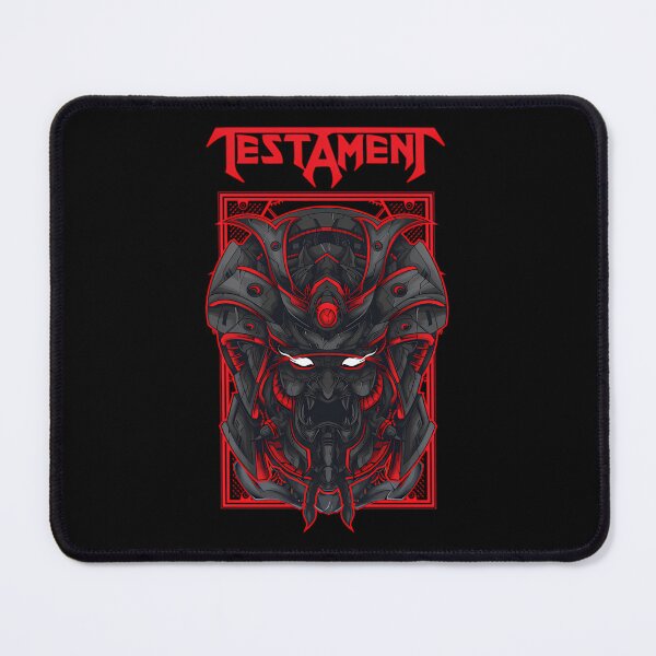 Item preview, Souls Of Black Testament  designed and sold by DProctor88.