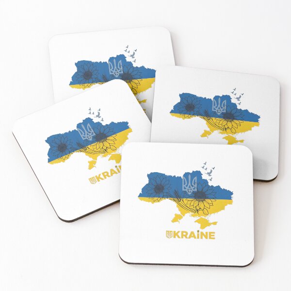 Item preview, Ukrainian T-Shirt Design designed and sold by ML-Media.